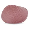 Hjertegarn Highland Fine Wool